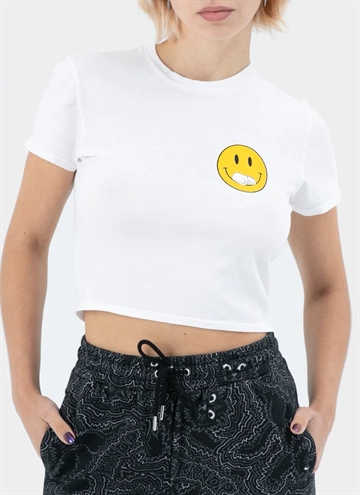 RIPNDIP Everything Will Be Okay Croppe